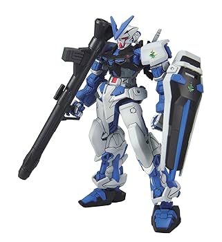 プラモ　ガンダム　ガンプラ　シード　アストレイ　オリジナル プラモ ガンダム ガンプラ シード アストレイ オリジナルの通販